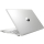 HP 15s i3-1115G4/8GB/256/Win11 - 723019 - zdjęcie 6